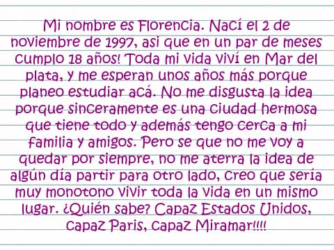 papel